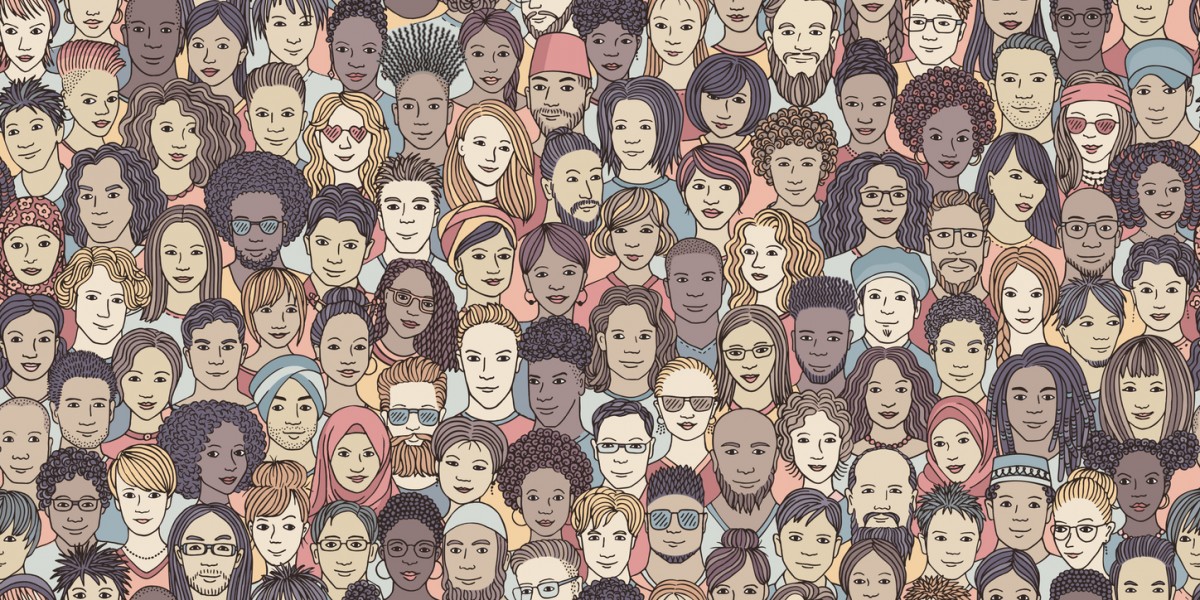 Racismes quotidians: més segregació escolar