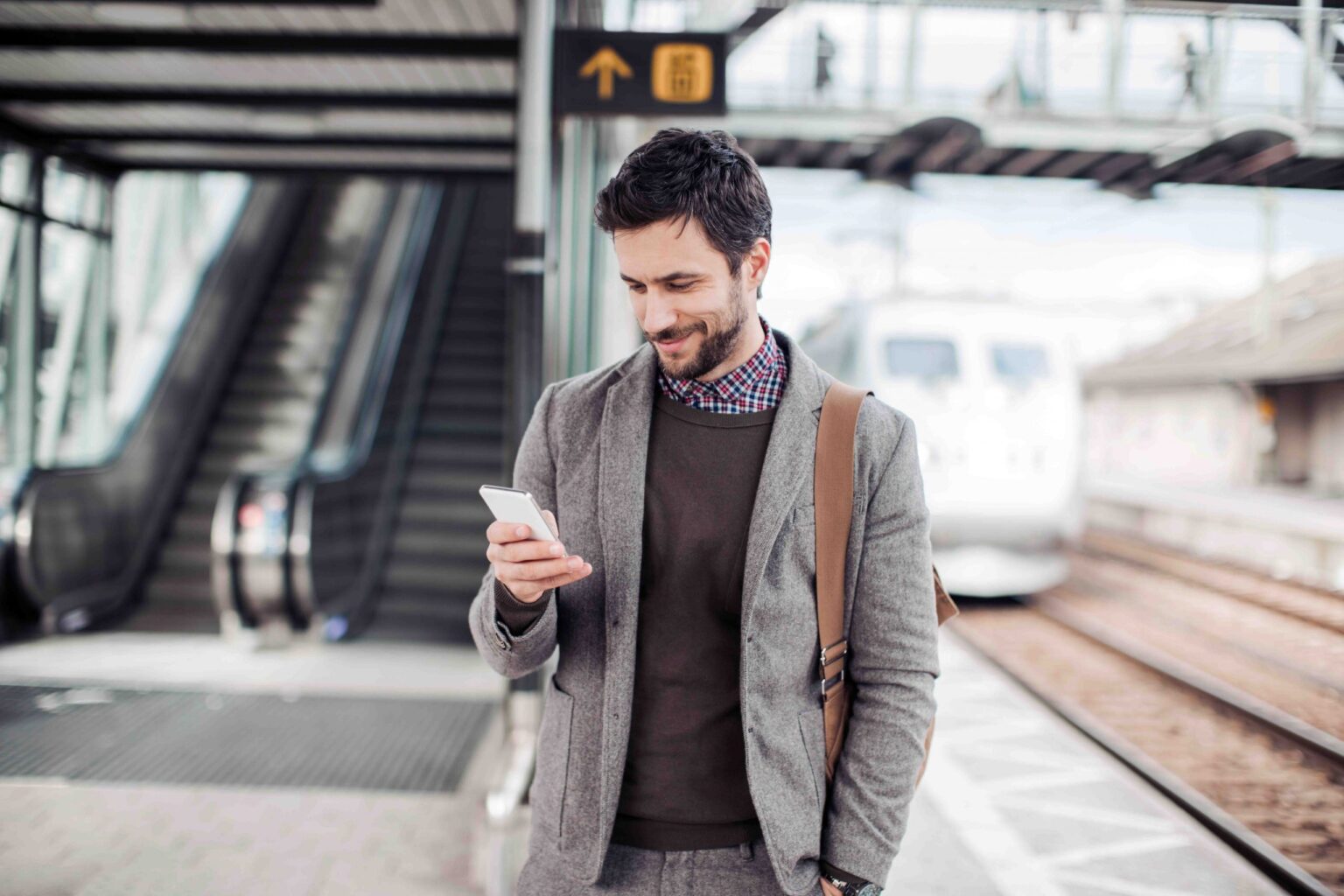 Movistar revoluciona el mercat convergent i llança un nou Fusión que inclou un smartphone