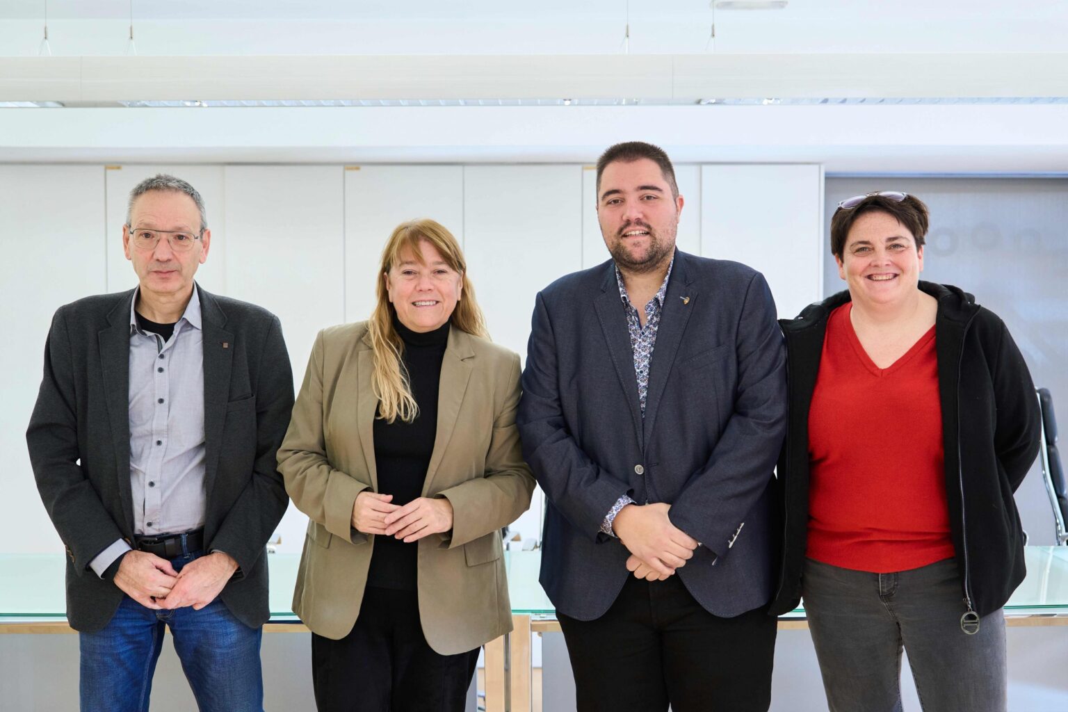 La casa del president Macià a Alcarràs es restaurarà per ser un espai de memòria històrica