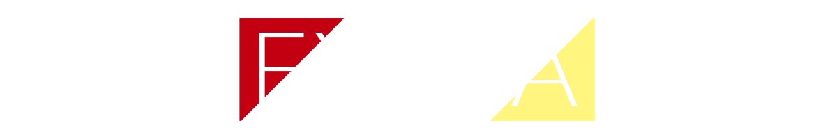 Extra Catalunya Plural