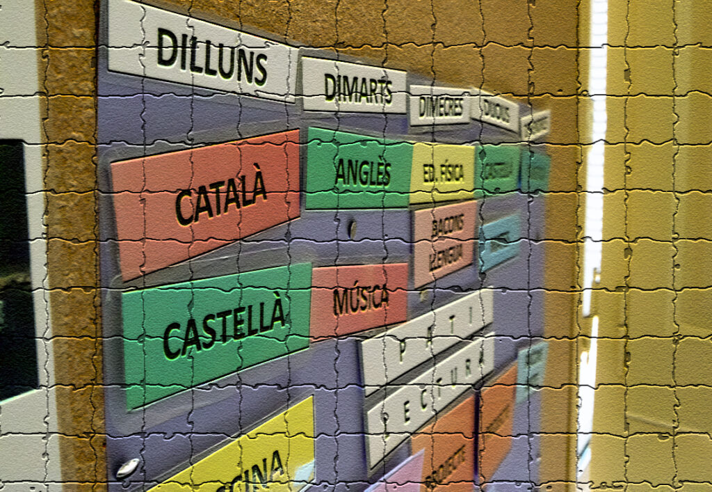 Catalanisme popular, municipalisme i llengua: tornar a fer del català una causa de barriCatalunya és un país fet de continuïtats i d’arribades, de memòries obreres i pageses, de barris populars, de pobles i ciutats que han incorporat persones vingudes d’arreu, de llengües familiars diverses i de formes molt diferents de viure la pertinença. Aquesta pluralitat no qüestiona la idea de Catalunya: forma part de la seva manera de