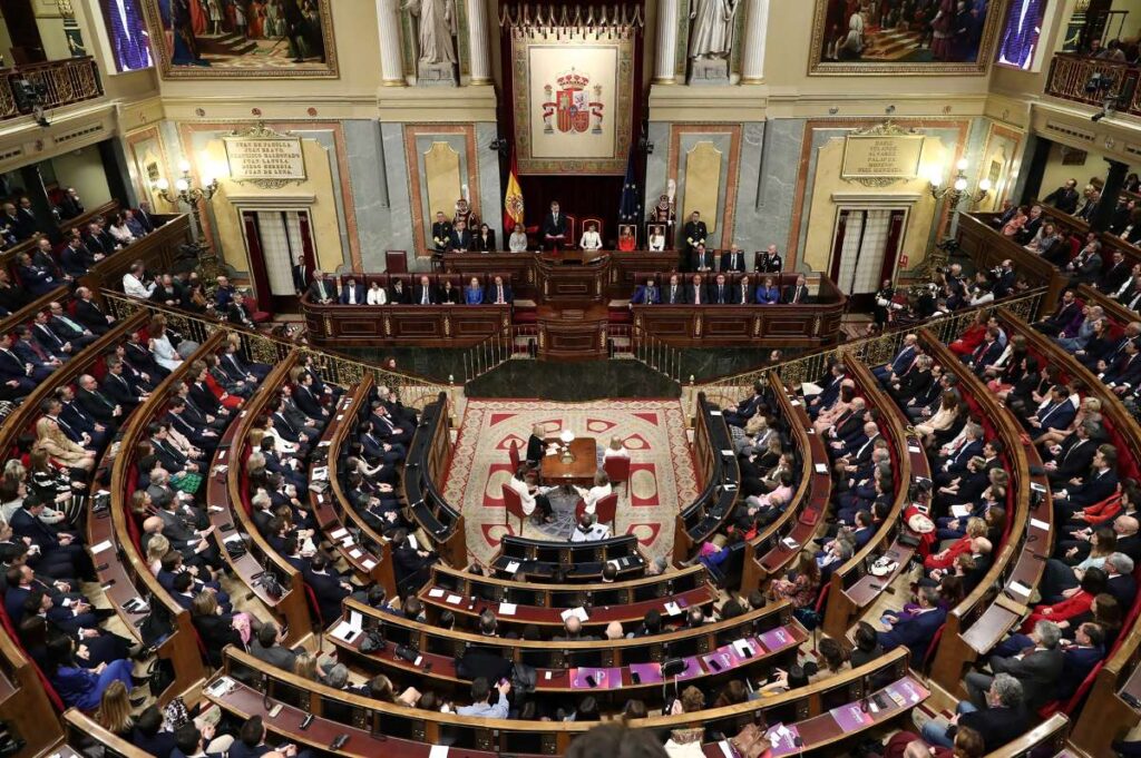 Crónica des del sofá