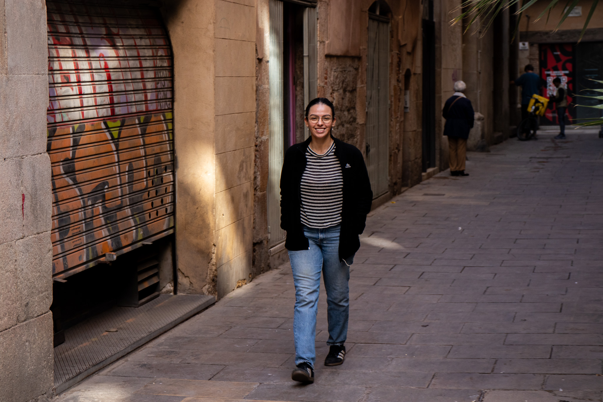 multiculturalitat a Catalunya