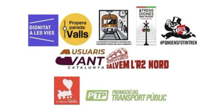rodalies