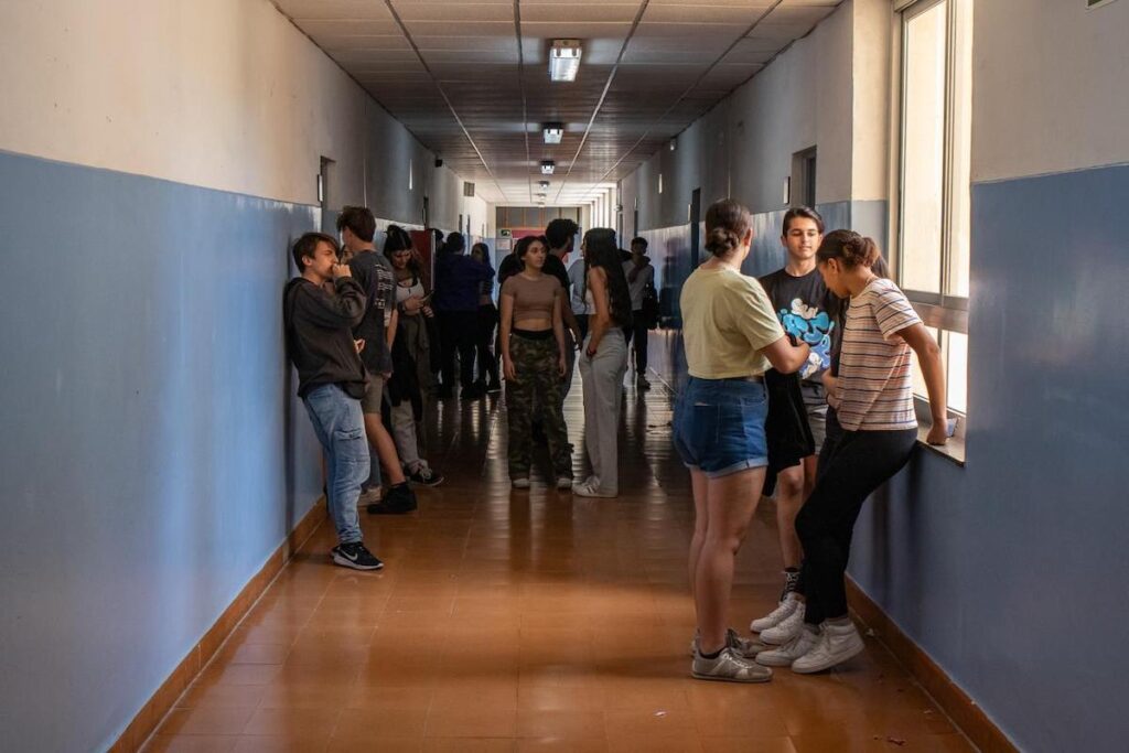 instituto