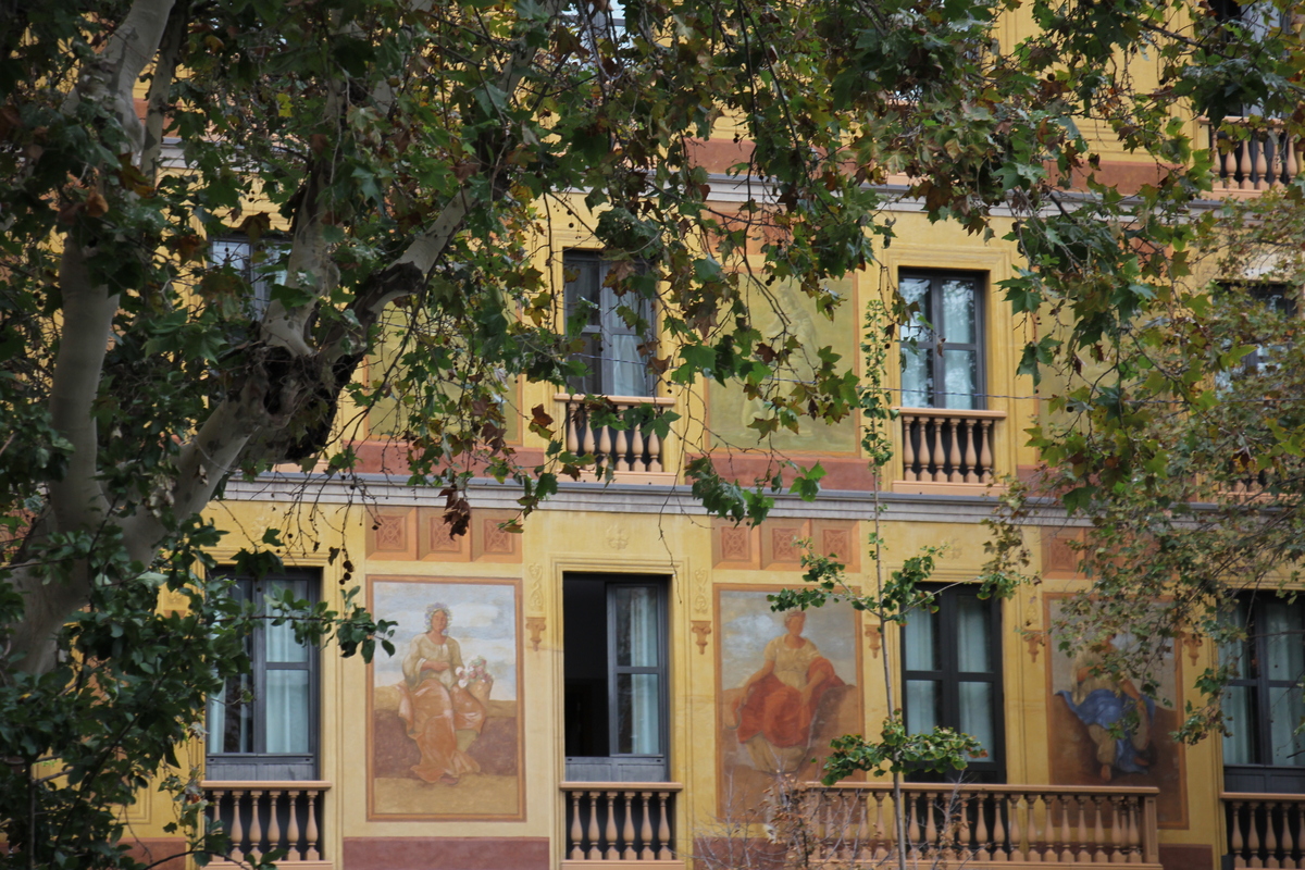 consell de cent