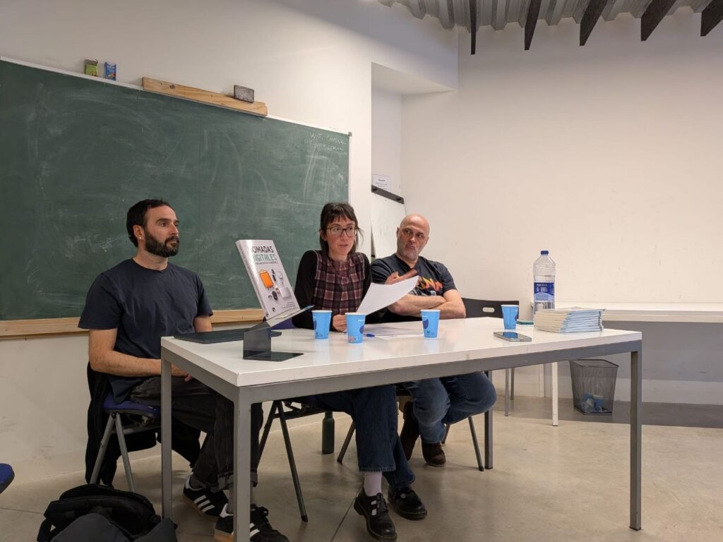 Jorge Sequera: «Hi ha una gentrificació plataformitzada que té una lògica de classe molt clara»A principis del segle XX, el sociòleg Robert E. Park, pare de l’Escola de Chicago d’estudis urbans, assenyalava algunes de les contradiccions pròpies de les ciutats del moment. En un dels seus escassos textos, Park apuntava al fet que, en fer la ciutat, l’ésser humà s’havia refet a si mateix. La hipòtesi d’una relació dialèctica