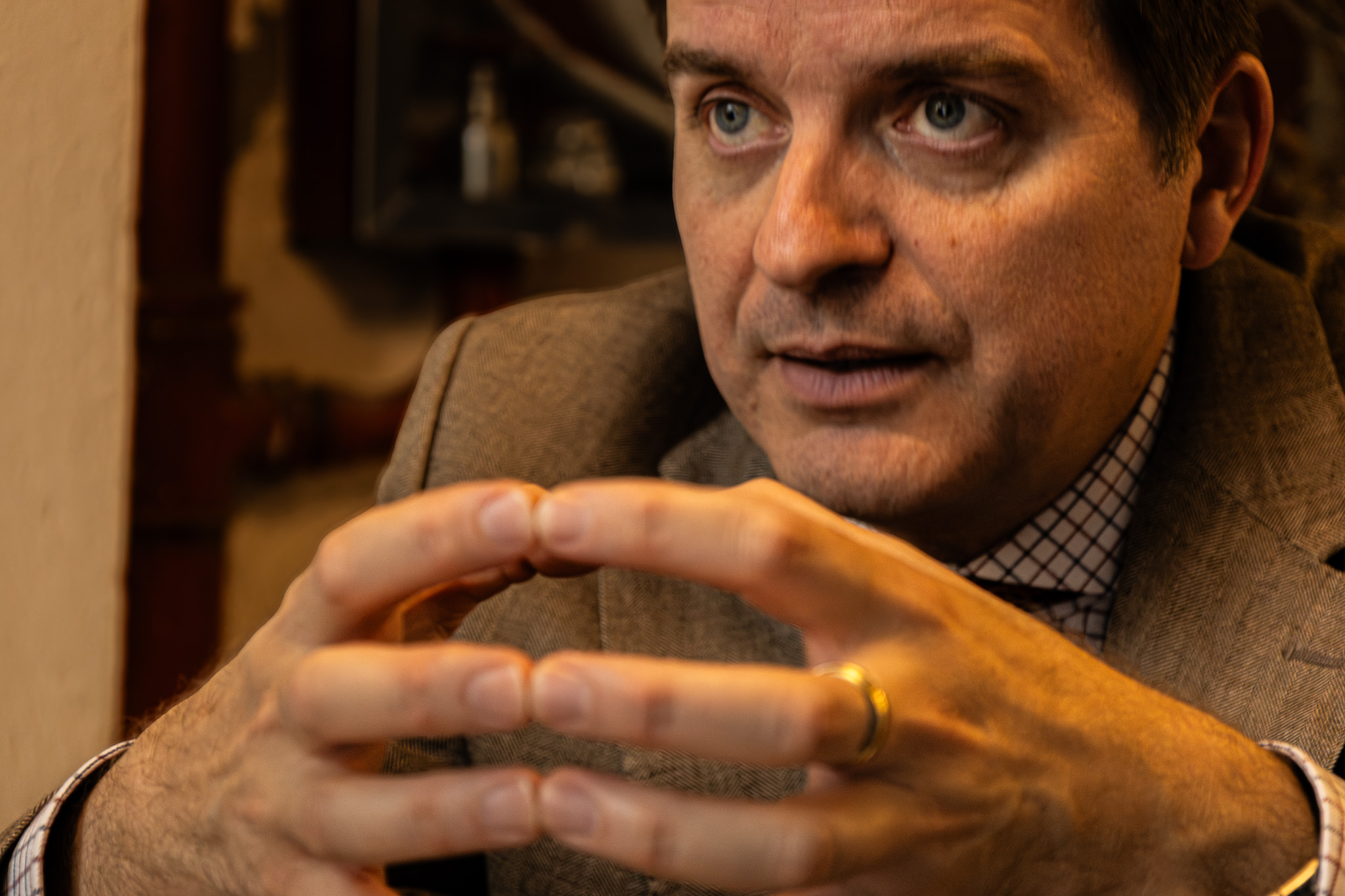 Marc Giró