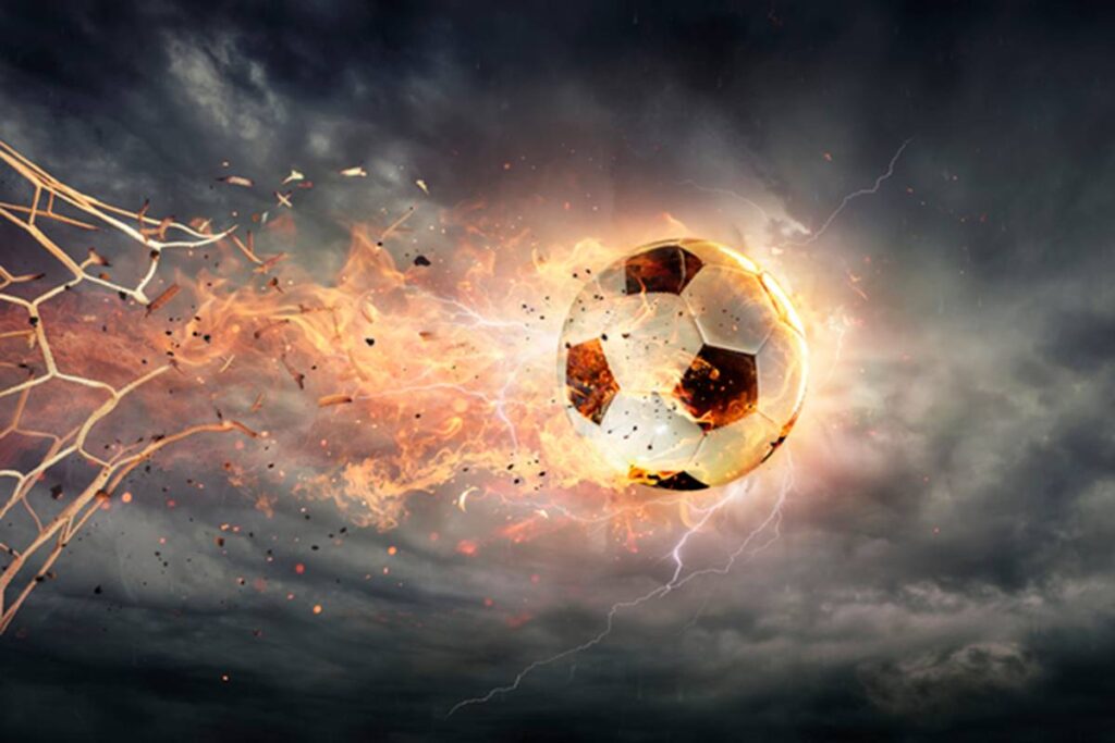Un Mundial menys mundial. L’esport en temps colèricsLa Copa Mundial de la FIFA 2026 comença enmig d'un context internacional convuls. Entre guerres obertes, restriccions migratòries i interessos econòmics, la idea que esport i política poden caminar per separat sembla cada vegada més difícil de sostenir. El futbol continua presentant-se com una festa global, però cada vegada resulta més difícil ignorar el context polític que l'envolta. | GettyImages