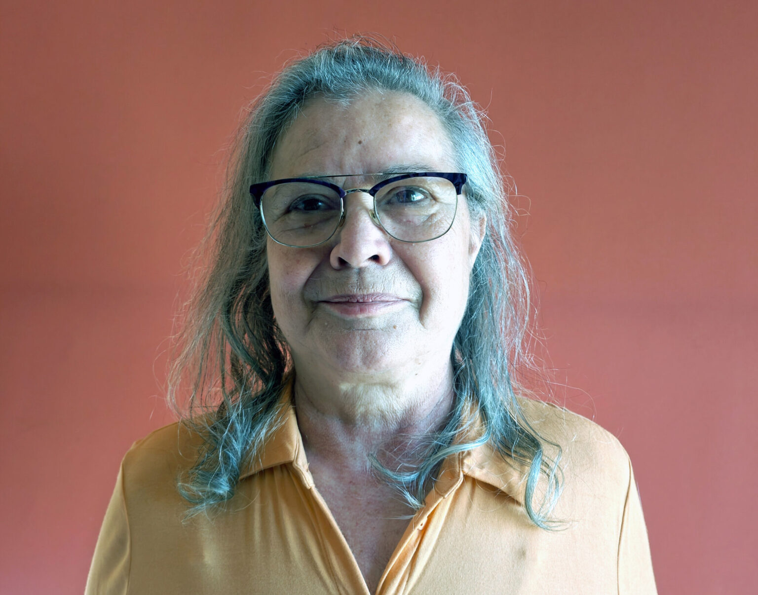 Noemí Santiveri: «La inclusió no és el problema, és la solució»La Noemí va sempre de bòlit i és difícil trobar una estona per parlar amb ella amb pausa. Potser per això és el primer cop que l’entrevisto, o potser per la confiança, ja que fa més de vint anys que coincidim en aquest moviment iniciat el 2001 per un conjunt de famílies i entitats socials