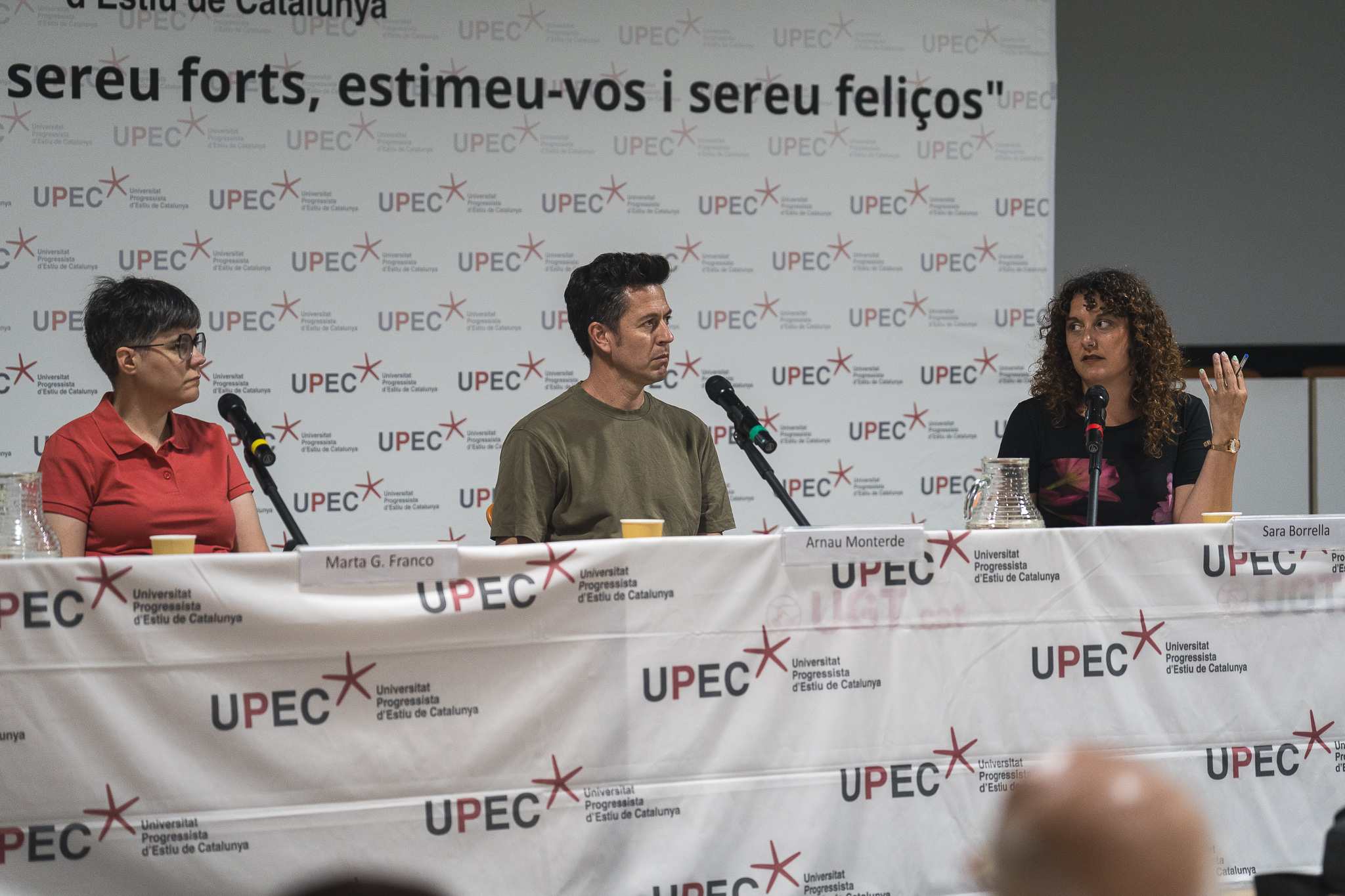 upec