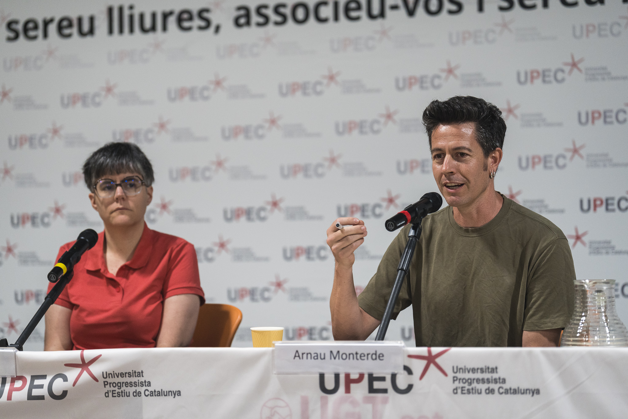 upec