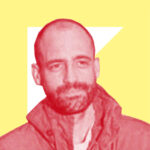 Guillem Pujol