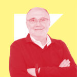 Hector Santcovsky