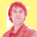 Jordi Corominas i Julián