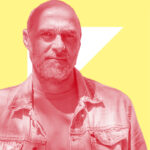 Jose Mansilla
