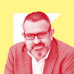Joan Segarra