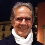 Andreu Claret
