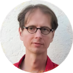 Fabian Scheidler