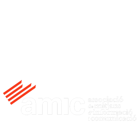 Amb el suport de