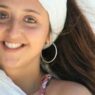 Marta Boix Fons