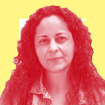 Ana Basanta