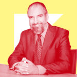 Jordi Ojeda