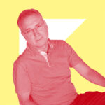 José Bejarano