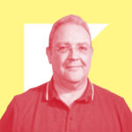 Xavier Lleonart
