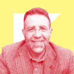 José R. Ubieto