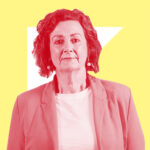 Aurora Huerga Barquín