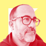 Oriol Puig Serradesanferm