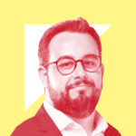 Silvio Falcón