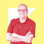 Marc Hernández Güell