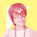 Marta Berenguer