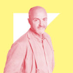 Oriol Estela Barnet
