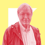 Joan Salvat