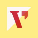 verificat